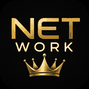 NETworKING